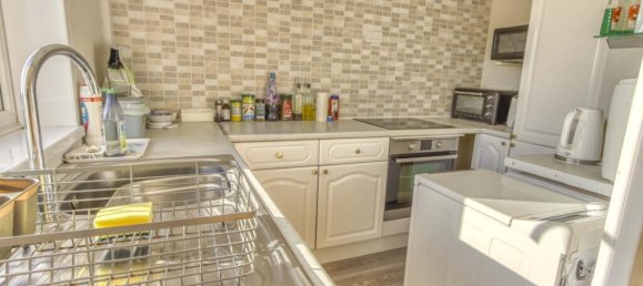 3 bedrooms Commercial property in Taunton, United Kingdom No. 13703 19