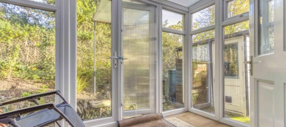 3 bedrooms Commercial property in Taunton, United Kingdom No. 13703 17