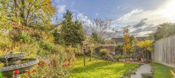 3 bedrooms Commercial property in Taunton, United Kingdom No. 13703 11