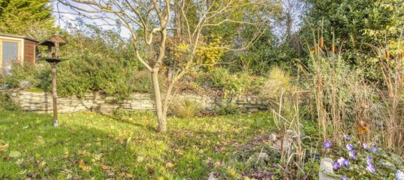 3 bedrooms Commercial property in Taunton, United Kingdom No. 13703 35