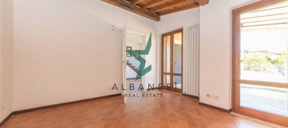 Вилла с 2 спальнями в Браччано, Италия № 301439 14