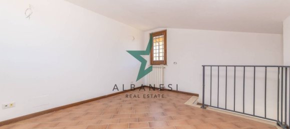 Вилла с 2 спальнями в Браччано, Италия № 301439 21