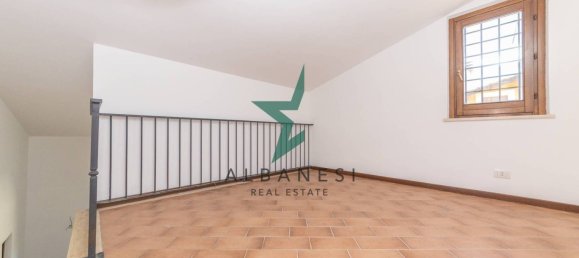 Вилла с 2 спальнями в Браччано, Италия № 301439 18