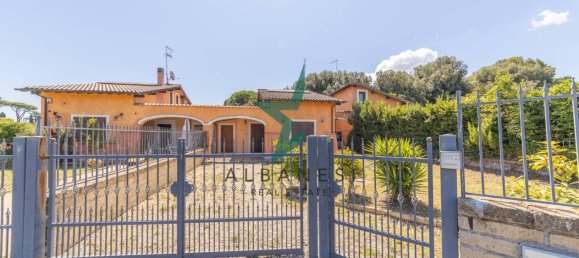 Вилла с 2 спальнями в Браччано, Италия № 301439 29