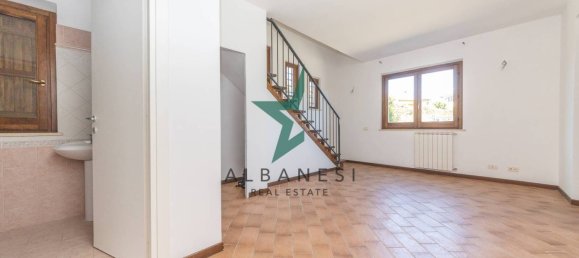 Вилла с 2 спальнями в Браччано, Италия № 301439 10