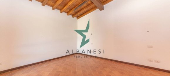 Вилла с 2 спальнями в Браччано, Италия № 301439 12