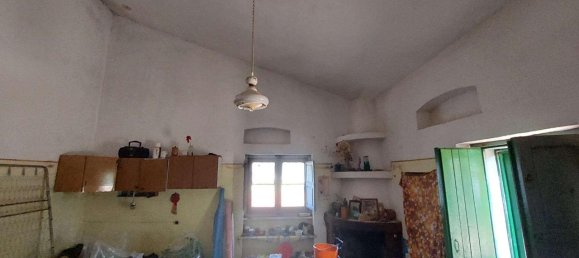 6 rooms Land in Carovigno, Italy No. 153686 10