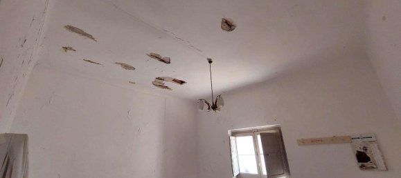 6 rooms Land in Carovigno, Italy No. 153686 11