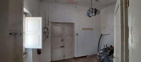 6 rooms Land in Carovigno, Italy No. 153686 8