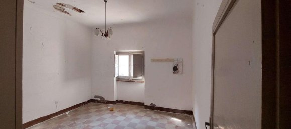 6 rooms Land in Carovigno, Italy No. 153686 3