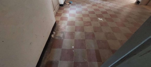 6 rooms Land in Carovigno, Italy No. 153686 4