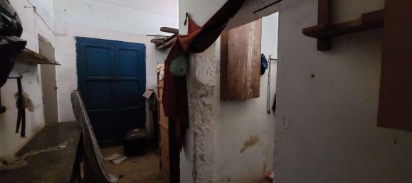 6 rooms Land in Carovigno, Italy No. 153686 13