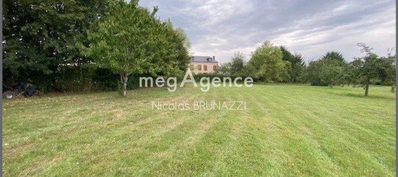 4 bedrooms House in Orne, France No. 357551 5