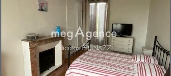 4 bedrooms House in Orne, France No. 357551 10