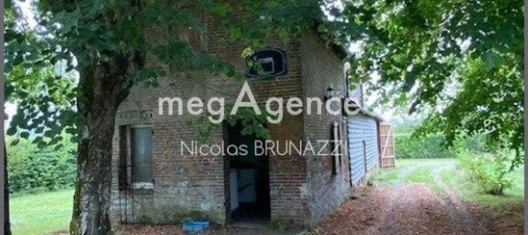 4 bedrooms House in Orne, France No. 357551 2