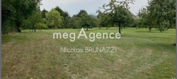 4 bedrooms House in Orne, France No. 357551 4