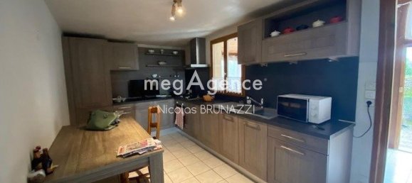 4 bedrooms House in Orne, France No. 357551 7