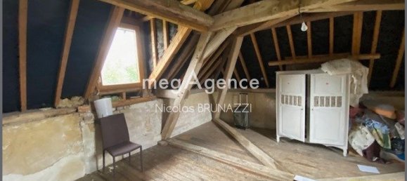 4 bedrooms House in Orne, France No. 357551 3