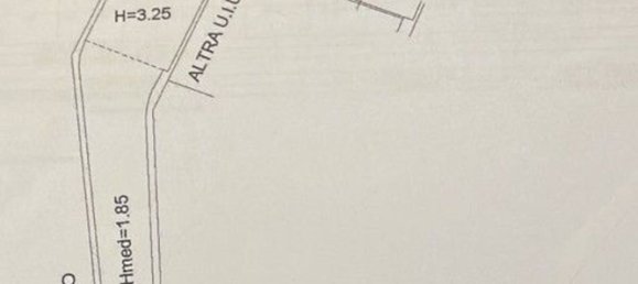 Гараж 85м² в Неаполь, Италия № 301109 5