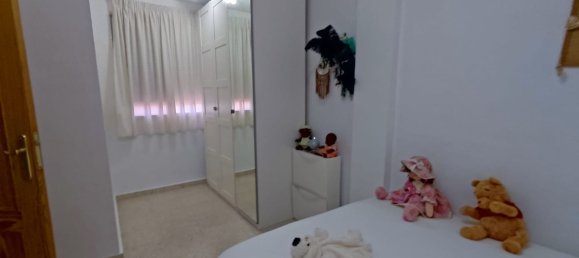 Дом с 3 спальнями в Алаурин-де-ла-Торре, Испания № 83093 13