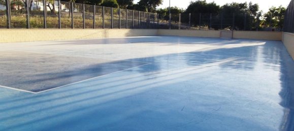 Дом с 3 спальнями в Алаурин-де-ла-Торре, Испания № 83093 40