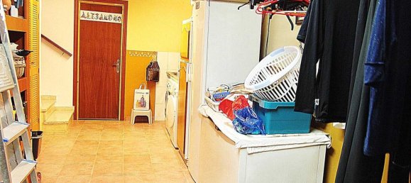 Дом с 3 спальнями в Алаурин-де-ла-Торре, Испания № 83093 25