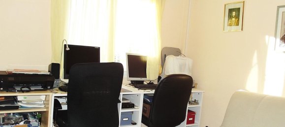 Дом с 3 спальнями в Алаурин-де-ла-Торре, Испания № 83093 22