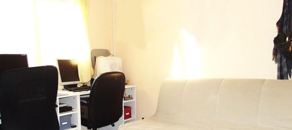 Дом с 3 спальнями в Алаурин-де-ла-Торре, Испания № 83093 23