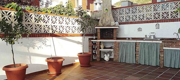 Дом с 3 спальнями в Алаурин-де-ла-Торре, Испания № 83093 29