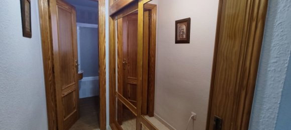 Дом с 3 спальнями в Алаурин-де-ла-Торре, Испания № 83093 18