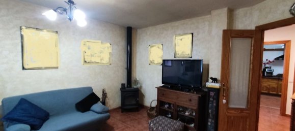 Дом с 3 спальнями в Алаурин-де-ла-Торре, Испания № 83093 7