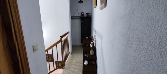 Дом с 3 спальнями в Алаурин-де-ла-Торре, Испания № 83093 11