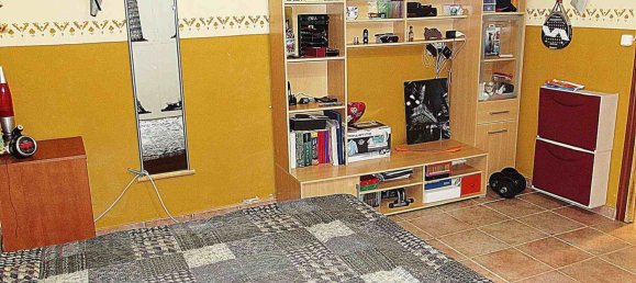 Дом с 3 спальнями в Алаурин-де-ла-Торре, Испания № 83093 26