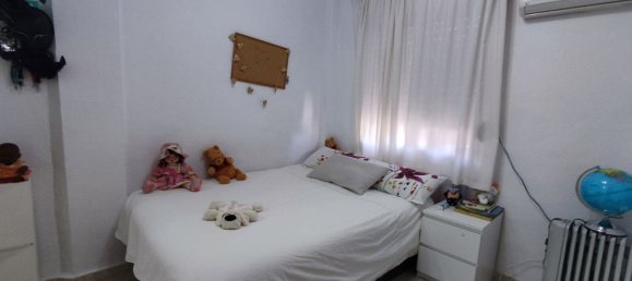 Дом с 3 спальнями в Алаурин-де-ла-Торре, Испания № 83093 14