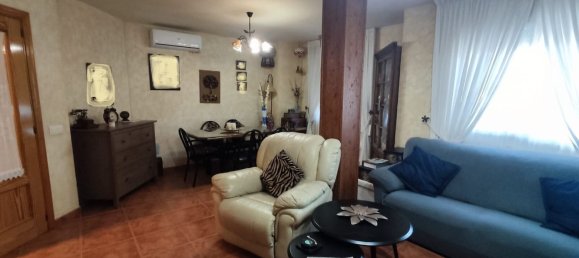 Дом с 3 спальнями в Алаурин-де-ла-Торре, Испания № 83093 9