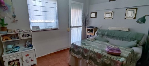 Дом с 3 спальнями в Алаурин-де-ла-Торре, Испания № 83093 3