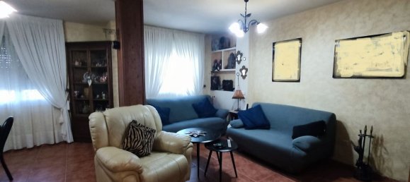 Дом с 3 спальнями в Алаурин-де-ла-Торре, Испания № 83093 10