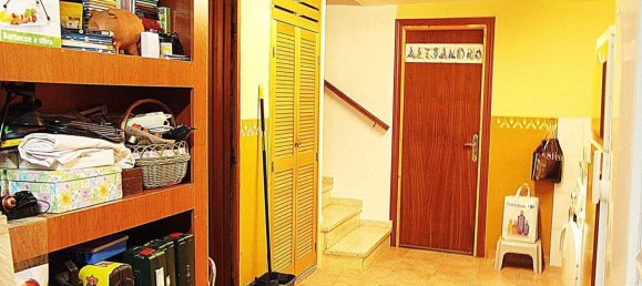 Дом с 3 спальнями в Алаурин-де-ла-Торре, Испания № 83093 24