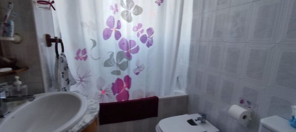 Дом с 3 спальнями в Алаурин-де-ла-Торре, Испания № 83093 15