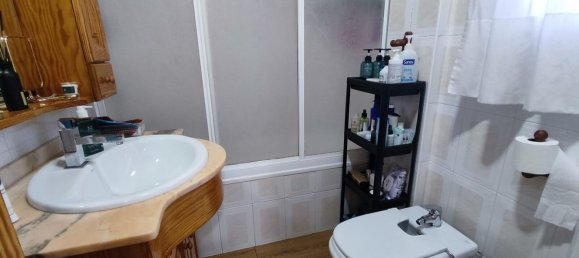 Дом с 3 спальнями в Алаурин-де-ла-Торре, Испания № 83093 19