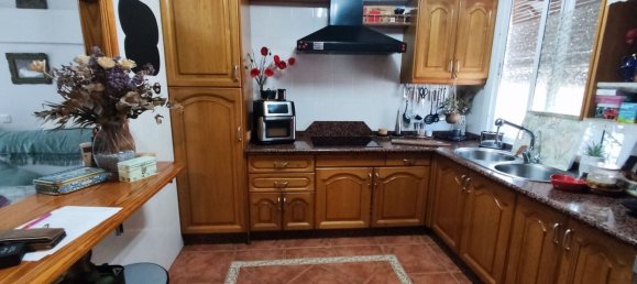 Дом с 3 спальнями в Алаурин-де-ла-Торре, Испания № 83093 48