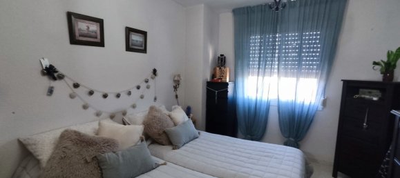 Дом с 3 спальнями в Алаурин-де-ла-Торре, Испания № 83093 16