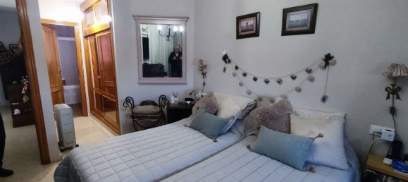 Дом с 3 спальнями в Алаурин-де-ла-Торре, Испания № 83093 17