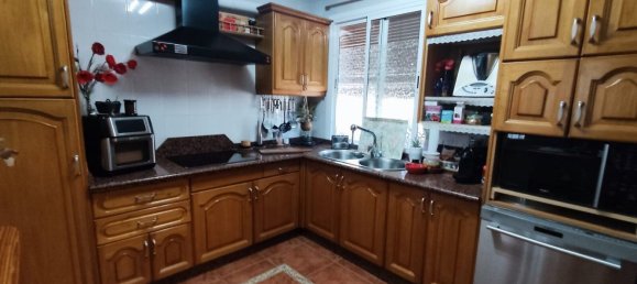 Дом с 3 спальнями в Алаурин-де-ла-Торре, Испания № 83093 47