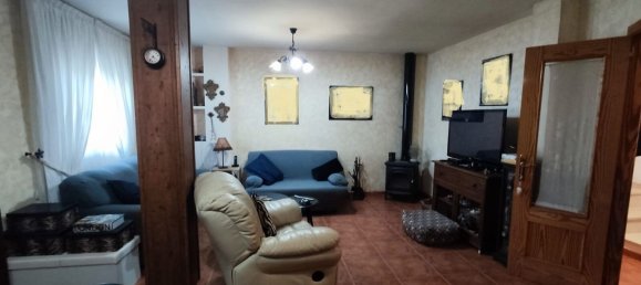 Дом с 3 спальнями в Алаурин-де-ла-Торре, Испания № 83093 8