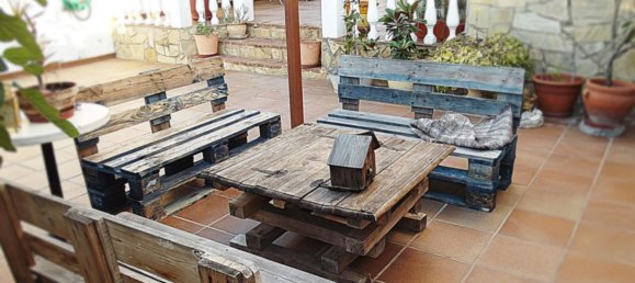 Дом с 3 спальнями в Алаурин-де-ла-Торре, Испания № 83093 32