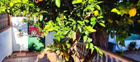 Дом с 3 спальнями в Алаурин-де-ла-Торре, Испания № 83093 43