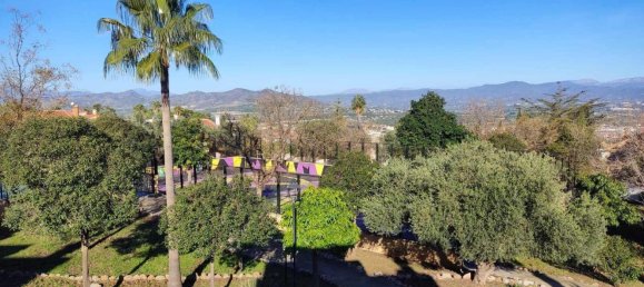 Дом с 3 спальнями в Алаурин-де-ла-Торре, Испания № 83093 41