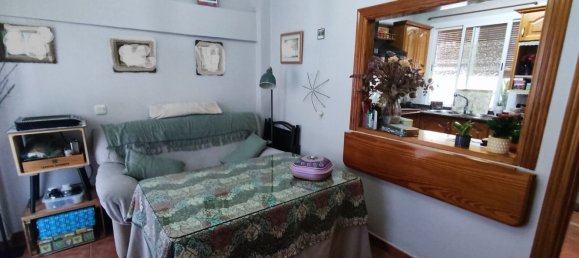 Дом с 3 спальнями в Алаурин-де-ла-Торре, Испания № 83093 2