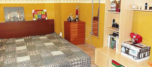 Дом с 3 спальнями в Алаурин-де-ла-Торре, Испания № 83093 27